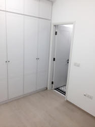 The Quinn (D19), Apartment #139963172